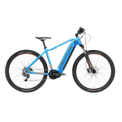 SIRMIUM PRO DEORE 10