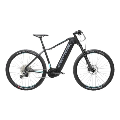 MTB E-BIKE
