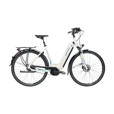 BONUM EDGE NEXUS 8C (coaster)