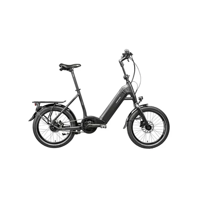 E-BIKE SPECIALE