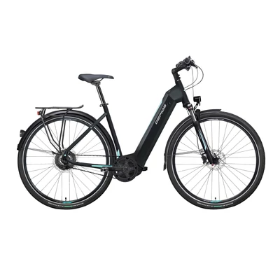 BONUM PRO W10S