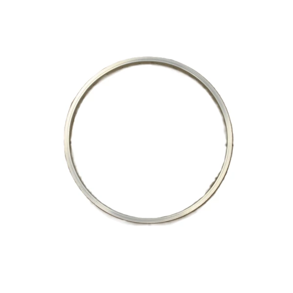 RIM 20' ALLOY 28H