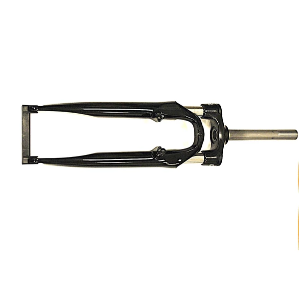 SUNTOUR SUSPENSION FORK CR85 28'/25,4/210MM