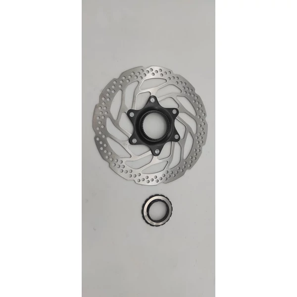 ASMRT30S2 ROTOR FOR DISC BRAKE