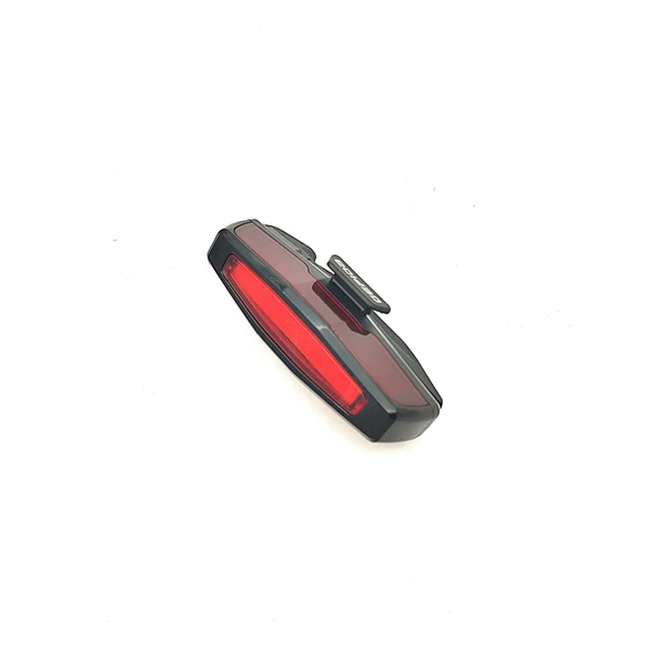 GEPIDA BLADE BICYCLE REAR LIGHT