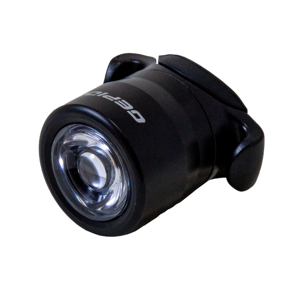 GEPIDA TRAFFIC BICYCLE FRONT LIGHT
