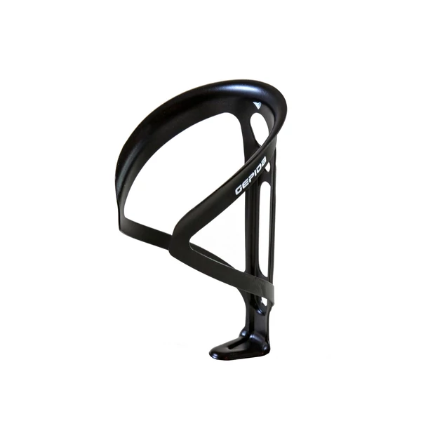 GEPIDA SUPERLIGHT BOTTLE CAGE