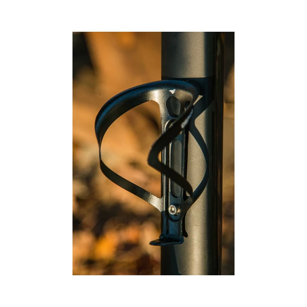 GEPIDA SUPERLIGHT BOTTLE CAGE