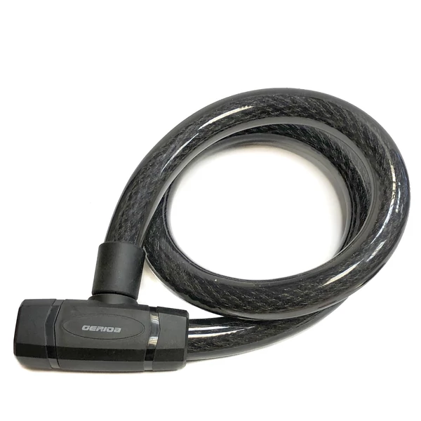 GEPIDA CABLE LOCK PRO
