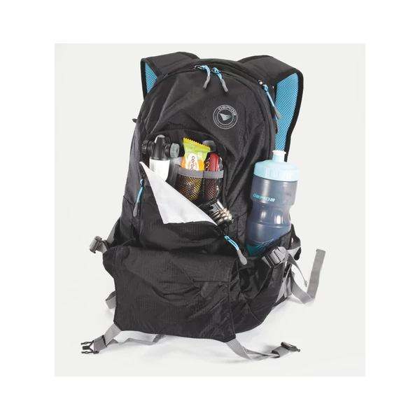 GEPIDA BACKPACK