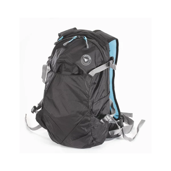 GEPIDA BACKPACK