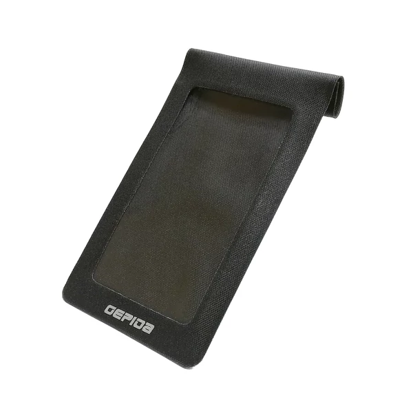 GEPIDA UNIVERSAL, BICYCLE PHONE CASE