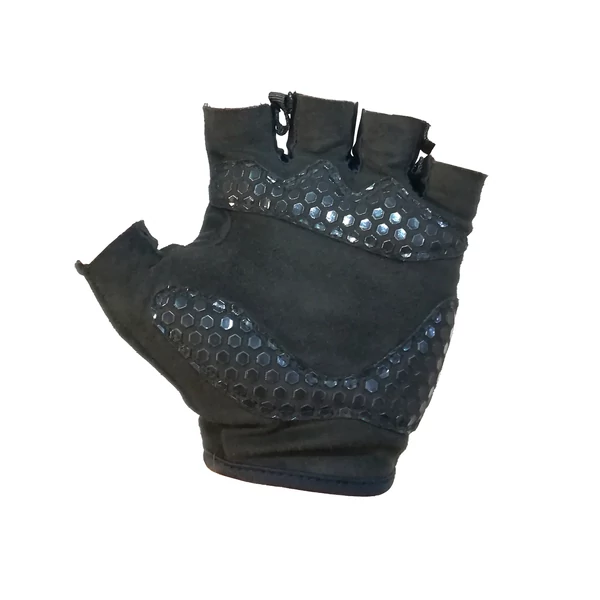 GEPIDA TOUR GLOVES GREY L