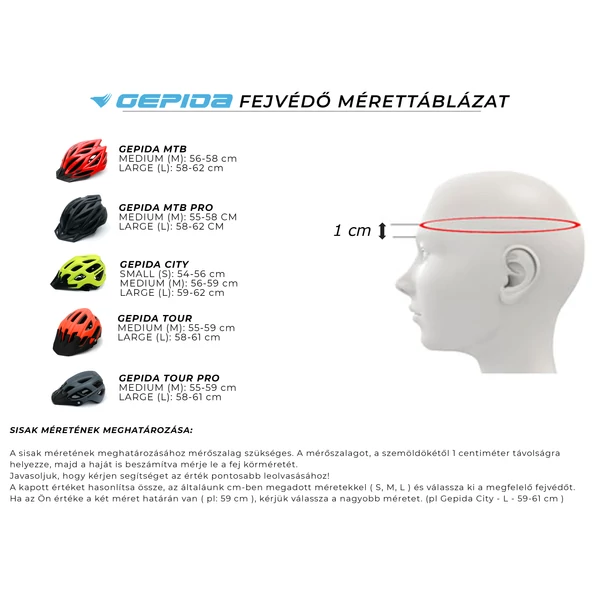 TOUR BICYCLE HELMET LIME
