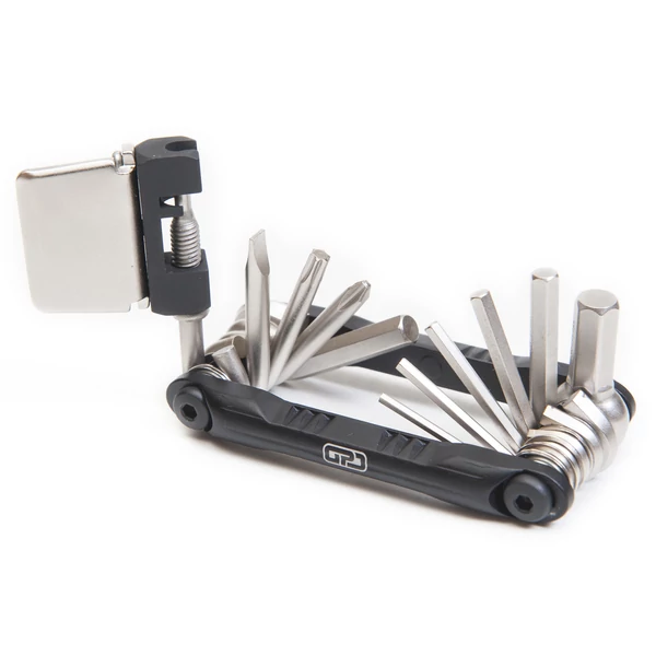 GPD BICYCLE TOOL PRO