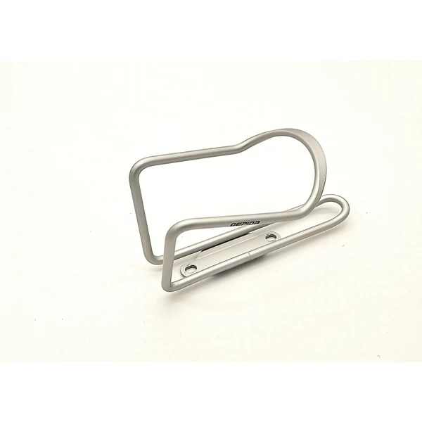 GPD BOTTLE CAGE ALUMINUM