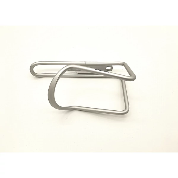 GPD BOTTLE CAGE ALUMINUM
