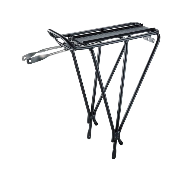 TOPEAK CSOMAGTARTÓ TP EXPLORER 29 CLAS FEKETE