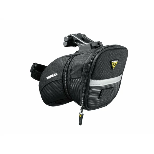 AERO WEDGE PACK (QUICK RELEASE) - SMALL