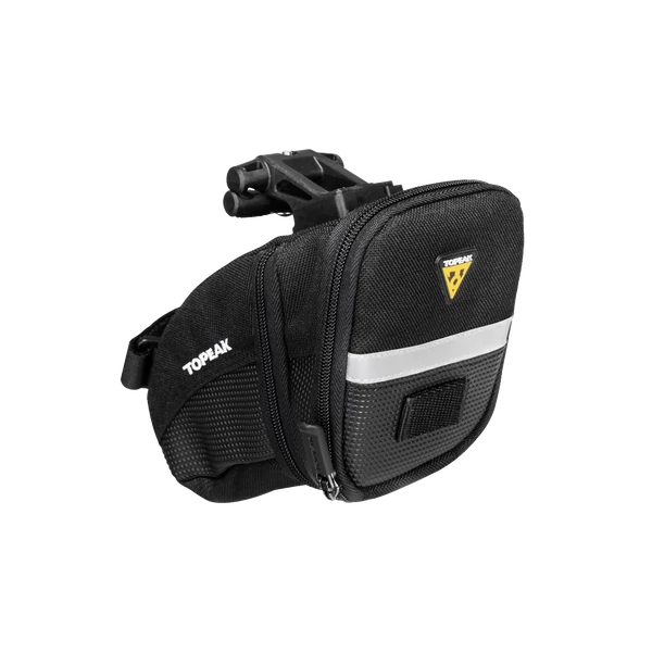 AERO WEDGE PACK (QUICK RELEASE) - MEDIUM