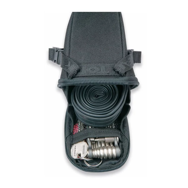 AERO WEDGE PACK - SMALL