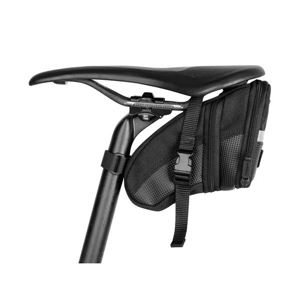 AERO WEDGE PACK - MEDIUM