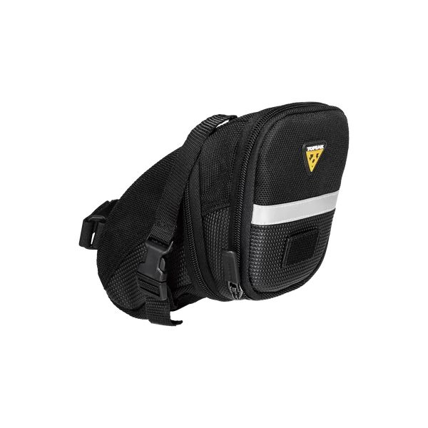 AERO WEDGE PACK - MEDIUM