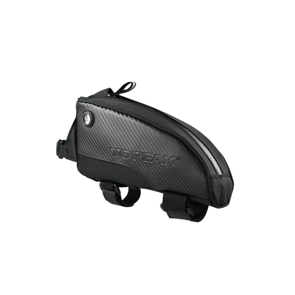 FUEL TANK - MEDIUM