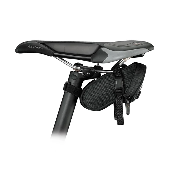 AERO WEDGE PACK - MICRO