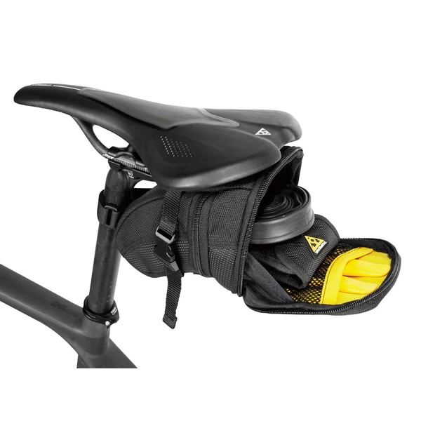 AERO WEDGE PACK - MICRO