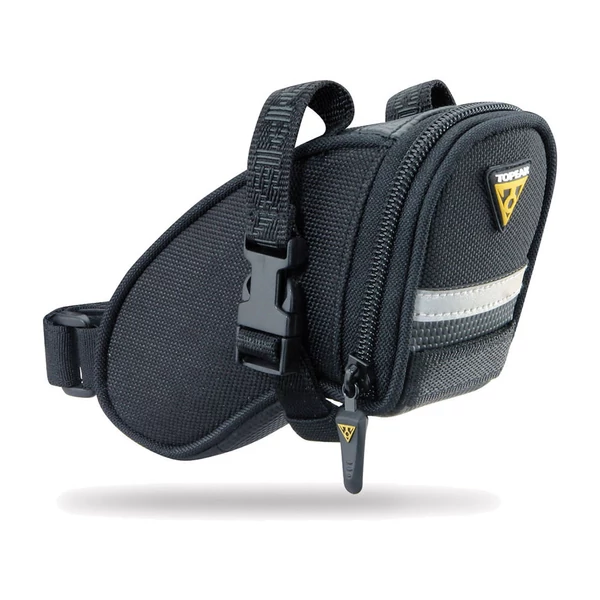 AERO WEDGE PACK - MICRO