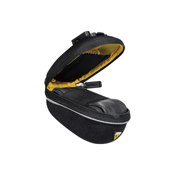 PROPACK SMALL