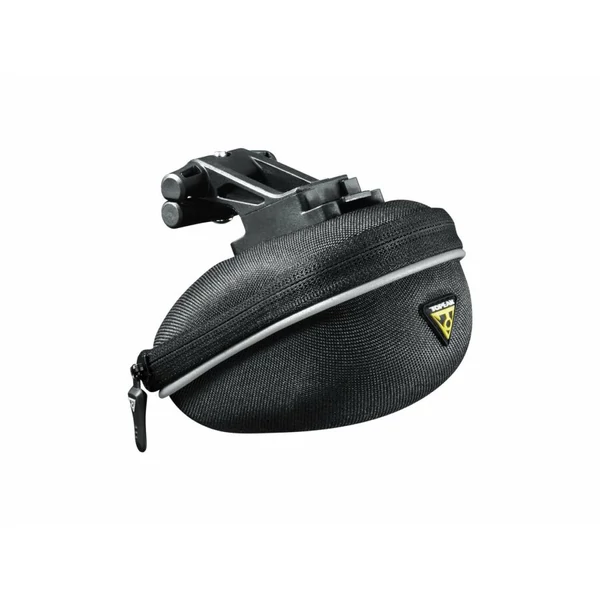 PROPACK SMALL