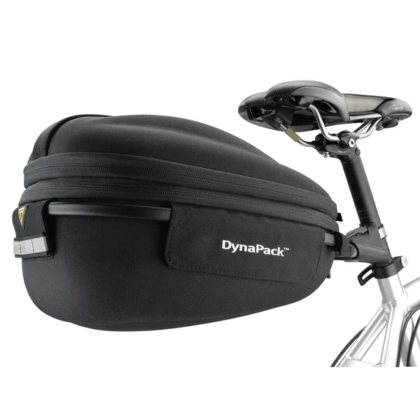 DYNAPACK DX