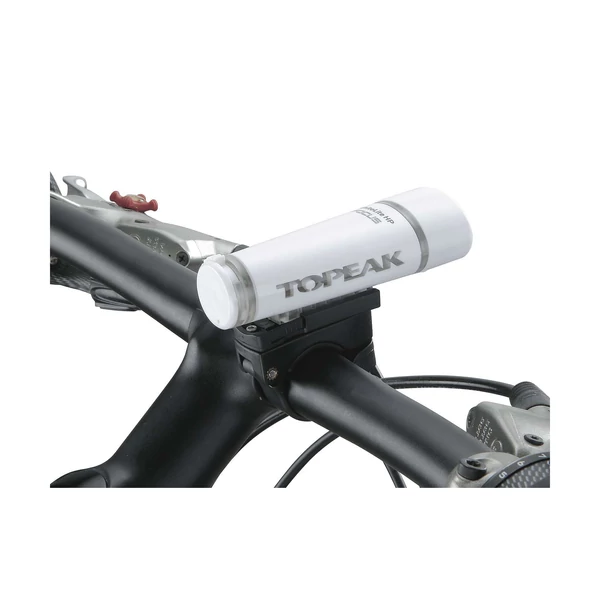 TP WHITELITE HP FOCUS W