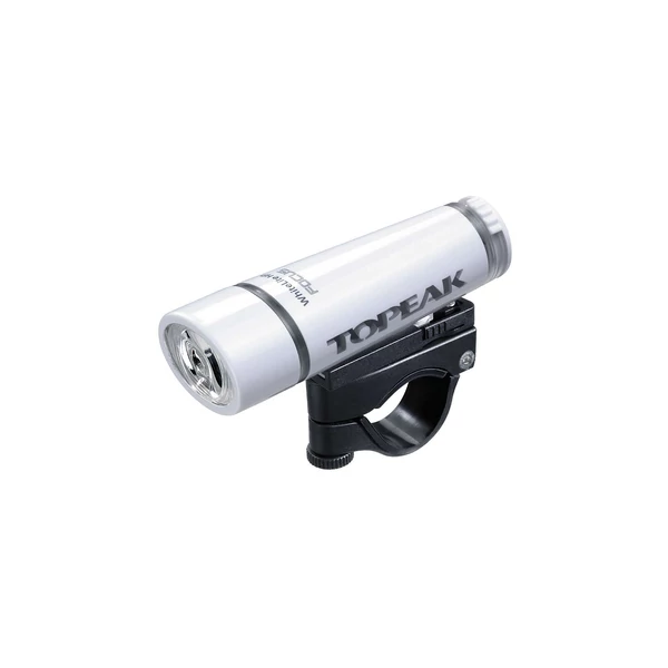 TP WHITELITE HP FOCUS W