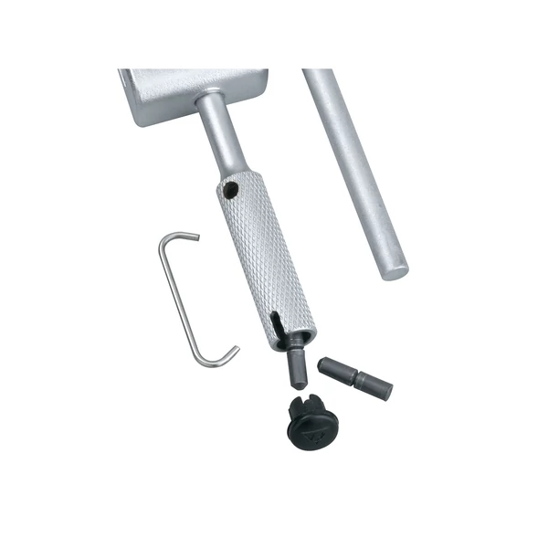 UNIVERSAL CHAIN TOOL