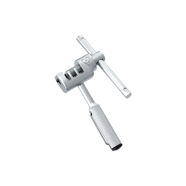 UNIVERSAL CHAIN TOOL