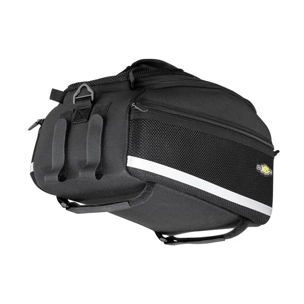 TRUNKBAG EX