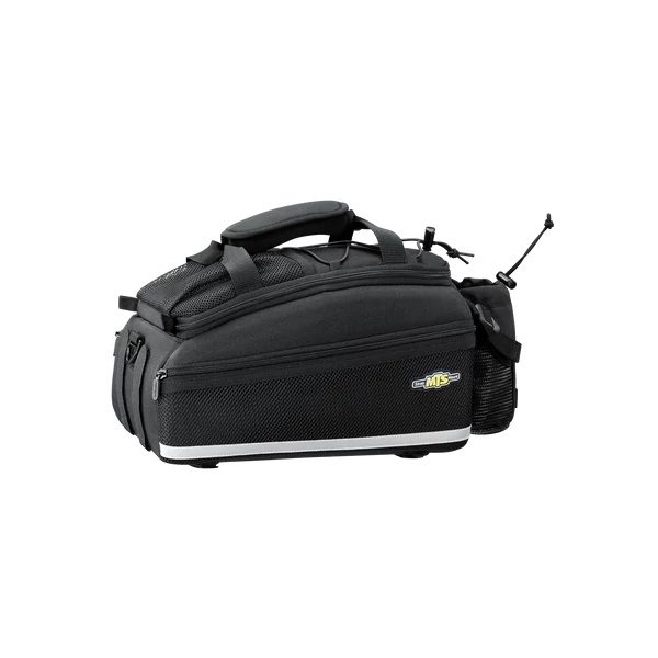 TRUNKBAG EX