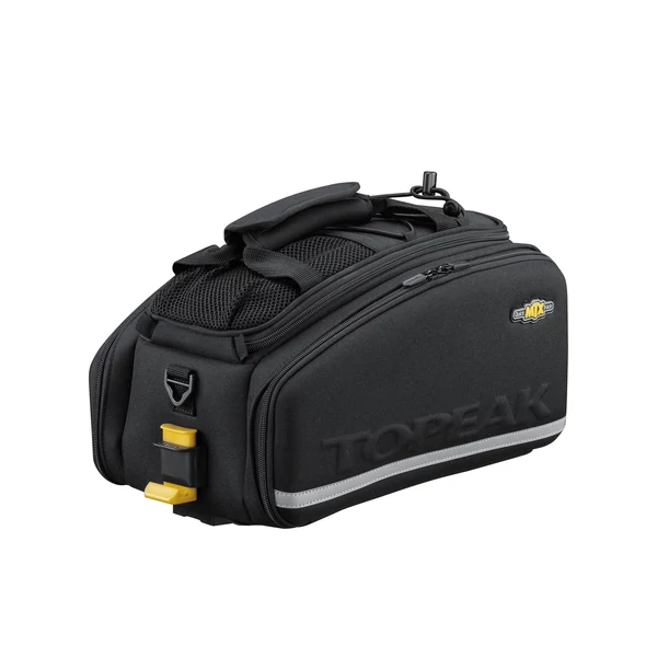 MTX TRUNKBAG EXP