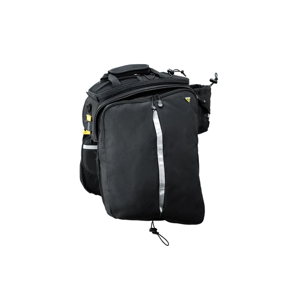 MTX TRUNKBAG EXP