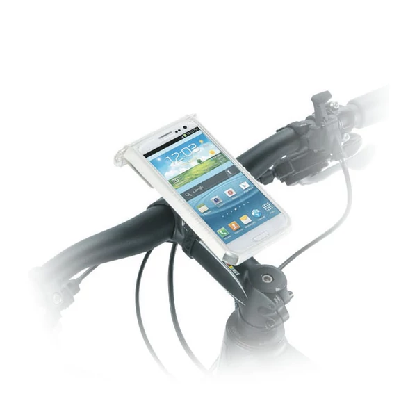 RIDECASE 4-5coll