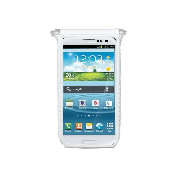 RIDECASE 4-5coll