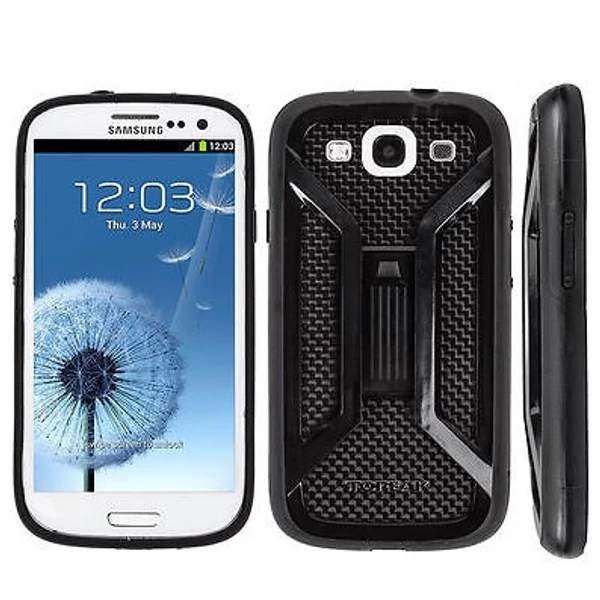 RIDECASE SAMSUNG GALAXY S3