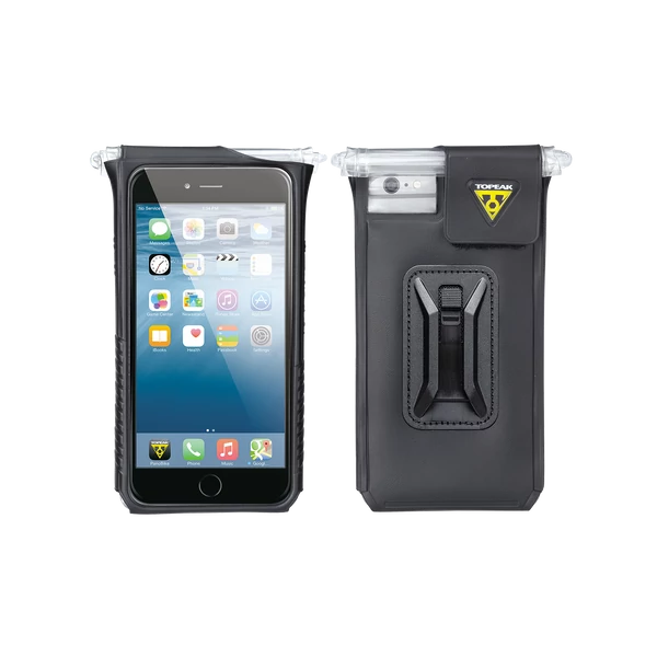 RIDECASE IPHONE 6/6S/7