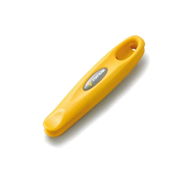 SHUTTLE LEVER 1.1