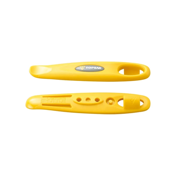 SHUTTLE LEVER 1.1