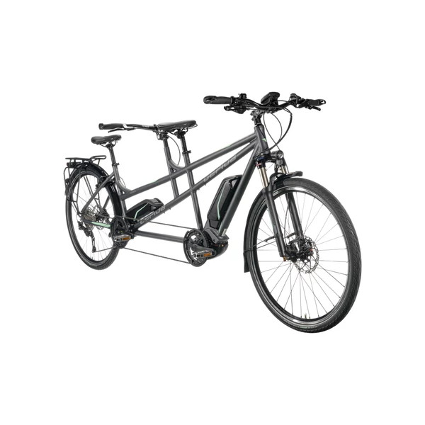 THORIS VOYAGE XT 11
