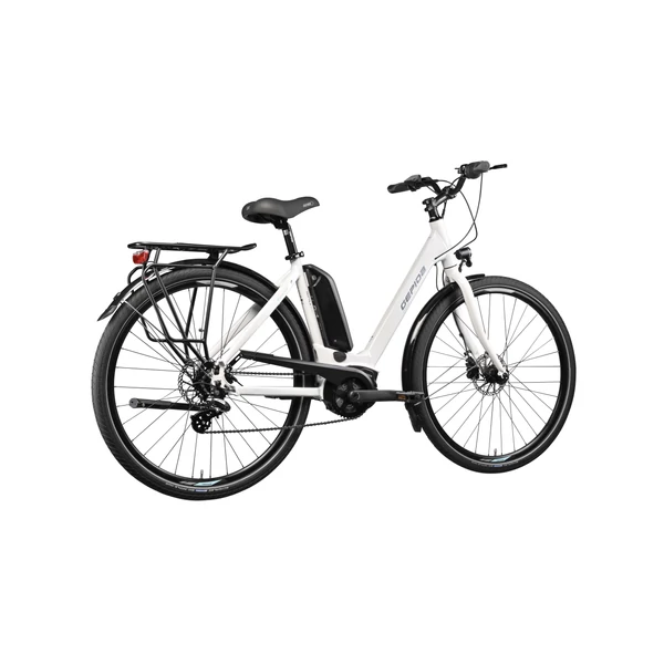 REPTILA 800 ALTUS 7